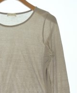 PROTAGONISTA（プロタゴニスタ）Tシャツ・カットソー グレー サイズ:F レディース/2200662854074