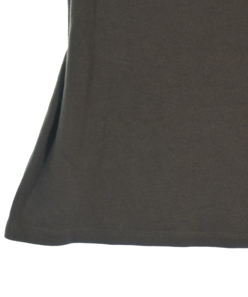 PROTAGONISTA（プロタゴニスタ）ニット・セーター 茶 サイズ:F レディース/2200667066069