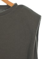 PROTAGONISTA（プロタゴニスタ）ニット・セーター 茶 サイズ:F レディース/2200667066069