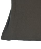 PROTAGONISTA（プロタゴニスタ）ニット・セーター 茶 サイズ:F レディース/2200667066069