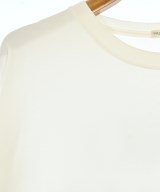 PROTAGONISTA（プロタゴニスタ）Tシャツ・カットソー 白 サイズ:F レディース/2200727275202