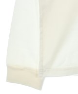 PROTAGONISTA（プロタゴニスタ）Tシャツ・カットソー 白 サイズ:F レディース/2200727275202