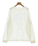 PROTAGONISTA Tシャツ・カットソー