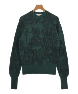 prune goldschmidt ニット・セーター