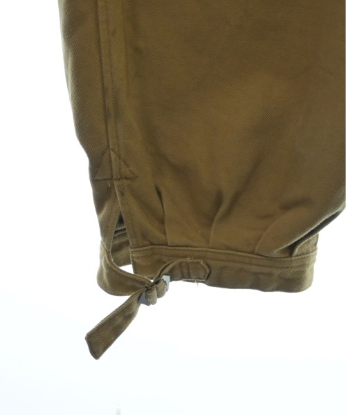 refomed（リフォメッド）その他 茶 サイズ:3(L位) メンズ/2200491653022