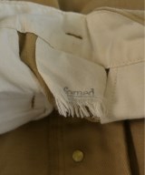 refomed（リフォメッド）その他 茶 サイズ:3(L位) メンズ/2200491653022