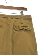 refomed（リフォメッド）その他 茶 サイズ:3(L位) メンズ/2200491653022