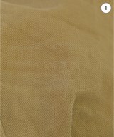 refomed（リフォメッド）その他 茶 サイズ:3(L位) メンズ/2200491653022