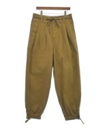 refomed パンツ（その他）