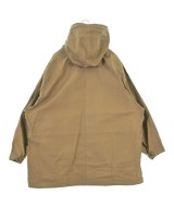 refomed（リフォメッド）モッズコート ベージュ サイズ:3(L位) メンズ/2200635276049