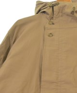 refomed（リフォメッド）モッズコート ベージュ サイズ:3(L位) メンズ/2200635276049