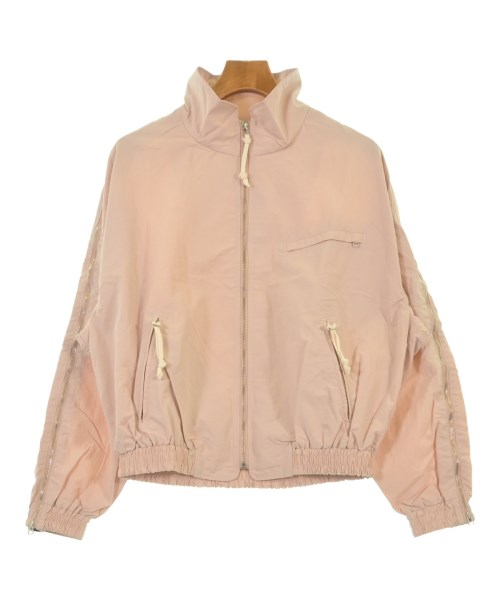 リフォメッド(refomed)のrefomed ブルゾン