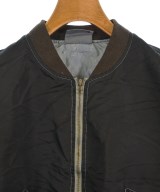 refomed（リフォメッド）ミリタリーブルゾン 茶 サイズ:F レディース/2200635276070