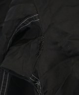 refomed（リフォメッド）ミリタリーブルゾン 茶 サイズ:F レディース/2200635276070