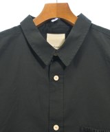 refomed（リフォメッド）カジュアルシャツ 黒 サイズ:-(XXL位) メンズ/2200635276100