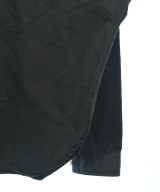 refomed（リフォメッド）カジュアルシャツ 黒 サイズ:-(XXL位) メンズ/2200635276100