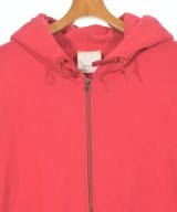 refomed（リフォメッド）パーカー 赤 サイズ:-(XXL位) メンズ/2200635276117