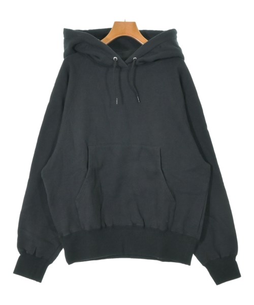 リフォメッド(refomed)のrefomed パーカー