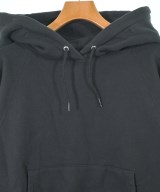 refomed（リフォメッド）パーカー 黒 サイズ:1(S位) レディース/2200635276124