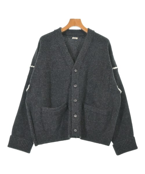 リフォメッド(refomed)のrefomed ニット・セーター