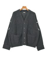 refomed（リフォメッド）ニット・セーター 黒 サイズ:2(M位) メンズ/2200635276131