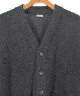 refomed（リフォメッド）ニット・セーター 黒 サイズ:2(M位) メンズ/2200635276131