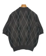 refomed（リフォメッド）ニット・セーター 茶 サイズ:2(M位) レディース/2200635276148