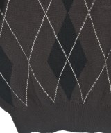 refomed（リフォメッド）ニット・セーター 茶 サイズ:2(M位) レディース/2200635276148