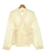 refomed（リフォメッド）カジュアルシャツ 白 サイズ:-(XXL位) メンズ/2200635276179