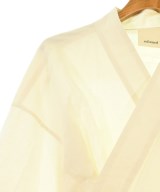 refomed（リフォメッド）カジュアルシャツ 白 サイズ:-(XXL位) メンズ/2200635276179