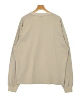 refomed（リフォメッド）Tシャツ・カットソー ベージュ サイズ:2(M位) メンズ/2200635276193