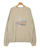 refomed Tシャツ・カットソー