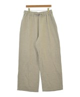 refomed（リフォメッド）スウェットパンツ グレー サイズ:-(M位) メンズ/2200635276339