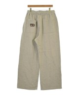 refomed（リフォメッド）スウェットパンツ グレー サイズ:-(M位) メンズ/2200635276339