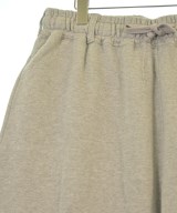 refomed（リフォメッド）スウェットパンツ グレー サイズ:-(M位) メンズ/2200635276339