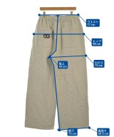 refomed（リフォメッド）スウェットパンツ グレー サイズ:-(M位) メンズ/2200635276339