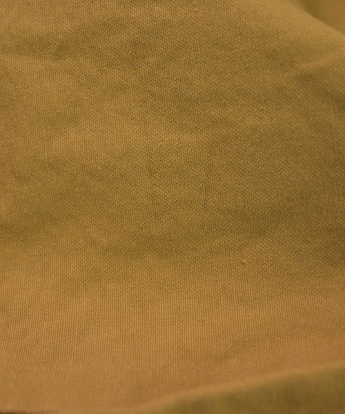 refomed（リフォメッド）ショートパンツ ベージュ サイズ:3(L位) メンズ/2200635276346