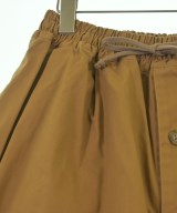 refomed（リフォメッド）ショートパンツ ベージュ サイズ:3(L位) メンズ/2200635276346