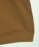 refomed（リフォメッド）ショートパンツ ベージュ サイズ:3(L位) メンズ/2200635276346