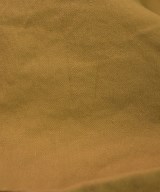 refomed（リフォメッド）ショートパンツ ベージュ サイズ:3(L位) メンズ/2200635276346