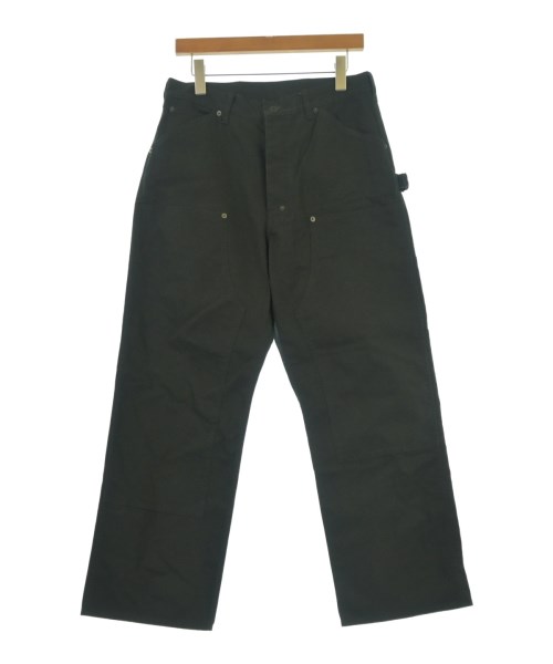 リフォメッド(refomed)のrefomed チノパン