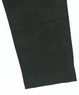 refomed（リフォメッド）チノパン 黒 サイズ:-(S位) メンズ/2200635276353