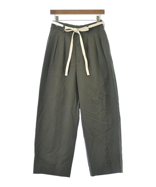 リフォメッド(refomed)のrefomed パンツ（その他）