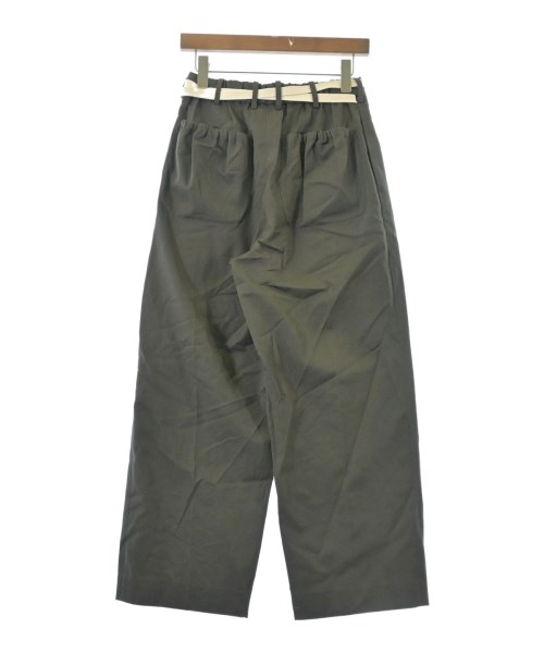 refomed（リフォメッド）その他 カーキ サイズ:2(M位) レディース/2200635276360