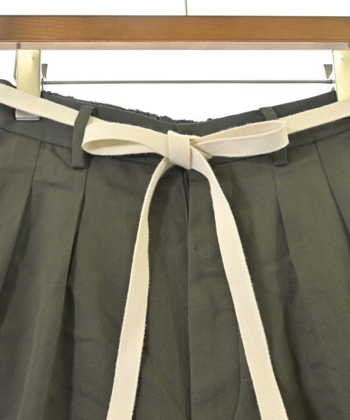 refomed（リフォメッド）その他 カーキ サイズ:2(M位) レディース/2200635276360