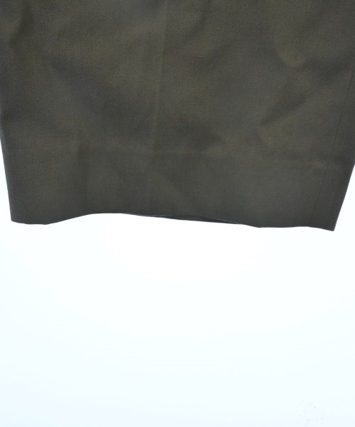 refomed（リフォメッド）その他 カーキ サイズ:2(M位) レディース/2200635276360