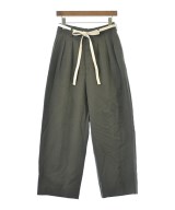 refomed（リフォメッド）その他 カーキ サイズ:2(M位) レディース/2200635276360