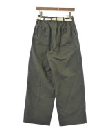 refomed（リフォメッド）その他 カーキ サイズ:2(M位) レディース/2200635276360