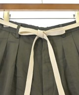 refomed（リフォメッド）その他 カーキ サイズ:2(M位) レディース/2200635276360