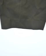 refomed（リフォメッド）その他 カーキ サイズ:2(M位) レディース/2200635276360